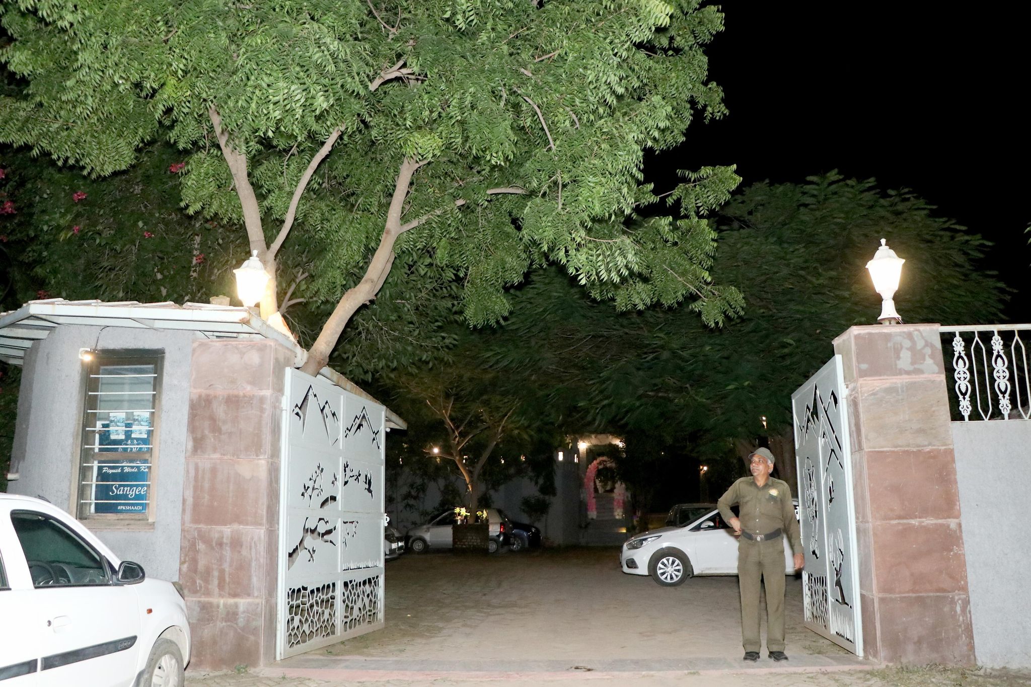 Venue image 5